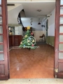 32 Đường Hoa Huệ, Phường 7, Phú Nhuận