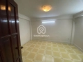 32 Đường Hoa Huệ, Phường 7, Phú Nhuận