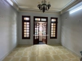 32 Đường Hoa Huệ, Phường 7, Phú Nhuận