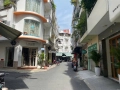 32 Đường Hoa Huệ, Phường 7, Phú Nhuận