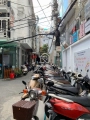 8/12 Đường Lê Thánh Tôn, Phường Bến Nghé, Quận 1