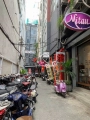 8/12 Đường Lê Thánh Tôn, Phường Bến Nghé, Quận 1