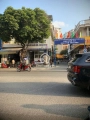 178 Đường Phan Văn Trị, Phường 10, Gò Vấp