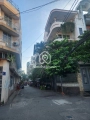 436B/71A Đường 3 Tháng 2, Phường 12, Quận 10
