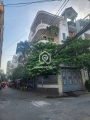 436B/71A Đường 3 Tháng 2, Phường 12, Quận 10