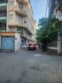 436B/71A Đường 3 Tháng 2, Phường 12, Quận 10