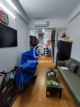 27/40/176 Đường Huỳnh Tịnh Của, Phường Võ Thị Sáu, Quận 3