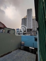 27/40/176 Đường Huỳnh Tịnh Của, Phường Võ Thị Sáu, Quận 3