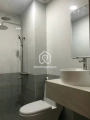 494/18 Đường Hòa Hảo, Phường 5, Quận 10