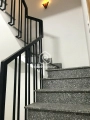 494/18 Đường Hòa Hảo, Phường 5, Quận 10