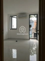 494/18 Đường Hòa Hảo, Phường 5, Quận 10
