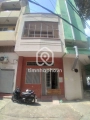 116A Đường Ngô Quyền, Phường 8, Quận 5