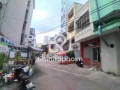 116A Đường Ngô Quyền, Phường 8, Quận 5