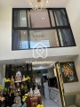585/62 Đường Nguyễn Đình Chiểu, Phường 2, Quận 3