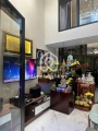 585/62 Đường Nguyễn Đình Chiểu, Phường 2, Quận 3