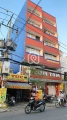 482-484 Đường Nguyễn Văn Khối, Phường 9, Gò Vấp