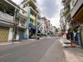 69 Đường Trần Minh Quyền, Phường 10, Quận 10