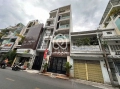 69 Đường Trần Minh Quyền, Phường 10, Quận 10