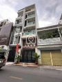 69 Đường Trần Minh Quyền, Phường 10, Quận 10