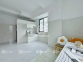 557/14 Đường Hương Lộ 3, Phường Bình Hưng Hòa, Bình Tân