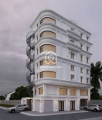 557/14 Đường Hương Lộ 3, Phường Bình Hưng Hòa, Bình Tân