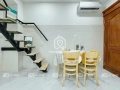 557/14 Đường Hương Lộ 3, Phường Bình Hưng Hòa, Bình Tân