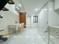 557/14 Đường Hương Lộ 3, Phường Bình Hưng Hòa, Bình Tân