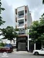 31 Đường Phạm Văn Ngôn, Phường An Khánh, Thủ Đức