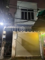 353/1 Đường Phạm Ngũ Lão, Phường Phạm Ngũ Lão, Quận 1