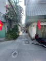 2/91 Đường Thiên Phước, Phường 9, Tân Bình