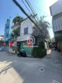 2/91 Đường Thiên Phước, Phường 9, Tân Bình