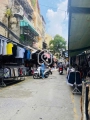 51/72 Đường Cao Thắng, Phường 3, Quận 3