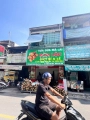 102 Đường Nguyễn Thượng Hiền, Phường 5, Quận 3