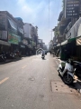 102 Đường Nguyễn Thượng Hiền, Phường 5, Quận 3