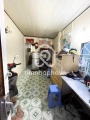547/33 Đường Hoàng Sa, Phường Võ Thị Sáu, Quận 3
