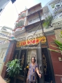 348/9/11 Đường Cách Mạng Tháng Tám, Phường 10, Quận 3