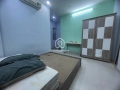 207/61 Đường 3 Tháng 2, Phường 11, Quận 10