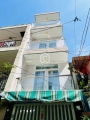 207/61 Đường 3 Tháng 2, Phường 11, Quận 10