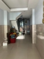 207/61 Đường 3 Tháng 2, Phường 11, Quận 10