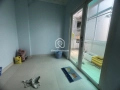 207/61 Đường 3 Tháng 2, Phường 11, Quận 10