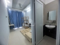 207/61 Đường 3 Tháng 2, Phường 11, Quận 10