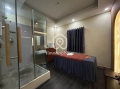207/49 Đường 3 Tháng 2, Phường 10, Quận 10