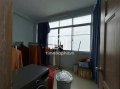 207/49 Đường 3 Tháng 2, Phường 10, Quận 10