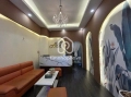 207/49 Đường 3 Tháng 2, Phường 10, Quận 10