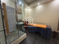 207/49 Đường 3 Tháng 2, Phường 10, Quận 10