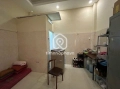 207/49 Đường 3 Tháng 2, Phường 10, Quận 10