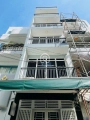 207/49 Đường 3 Tháng 2, Phường 10, Quận 10