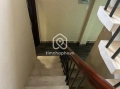 207/49 Đường 3 Tháng 2, Phường 10, Quận 10