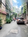 207/49 Đường 3 Tháng 2, Phường 10, Quận 10