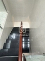 7a/39/9 Đường Thành Thái, Phường 14, Quận 10